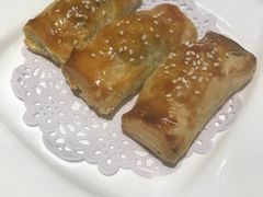 -唐宫海鲜舫
