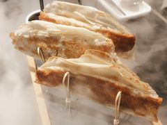 -老头儿油爆虾·1987杭州烟火味(湖滨银泰in77D区店)