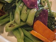 -万龙洲海鲜(南新仓店)