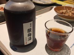 -新楚记烧烤·酒场·夺命肥肠(车公庙店)