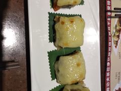 -粤赏点(越秀城市广场店)