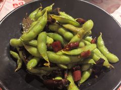 -南裕小牌档·小龙虾·烧烤