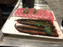 -小王少龙火锅(沙南街店)