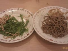 -面点王(石厦分店)