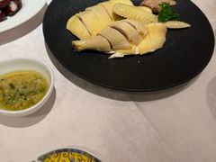 -南海渔村(珠江新城店)