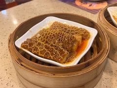 -点都德(龙之梦店)