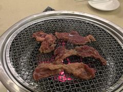 -福云龙(黄河南大街店)