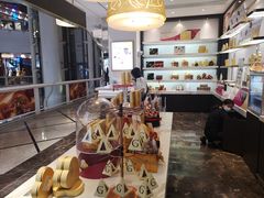 -GODIVA(美罗城店)