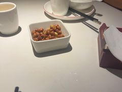 -南门食仙·手工福州菜(南门兜店)