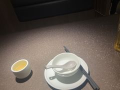 -顺风123(观音桥大融城店)