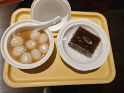 -安馨无忧月子中心(青秀店)