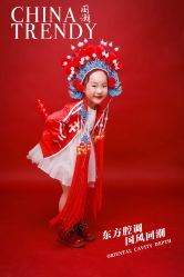 点击看大图 -婴爱儿童摄影 BabyloveStudio(中山门店)