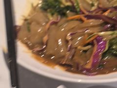 -叁拾壹克饺子·东北菜(国贸店)