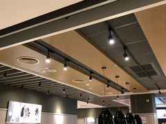-肯德基(桂林阳朔店)