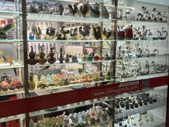 -义乌小商品批发市场(中国小商品城·篁园服装市场店)