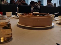 -春满园·早茶·粤菜·宴会(前海店)
