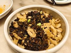 -東大方(湖州白鹭迎店)