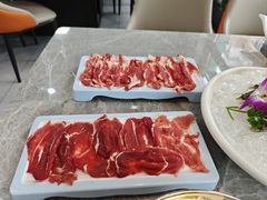 -牛天下·牛肉·海鲜·打边炉·融合菜