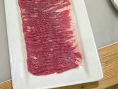 -牛街·马辈儿涮肉(牛街总店)