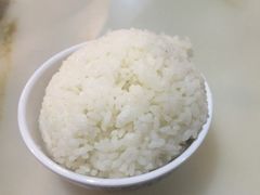 -京味小馆老北京炸酱面