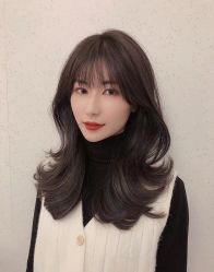 点击看大图 -Z-ZERO 零造型