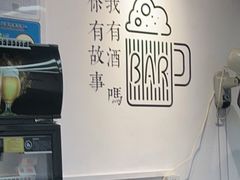 -渝湘厨(古美店)