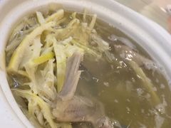 -国惠大酒楼(爱琴海购物公园店)