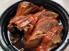 -达记卤菜店(红庙店)