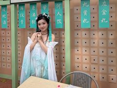 -成都欢乐谷