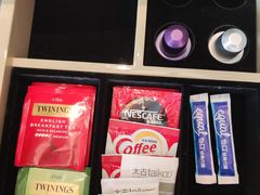 -无锡丽笙精选酒店