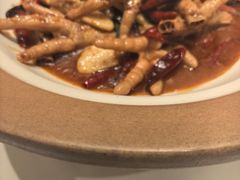 -潇湘码头·鲜湘菜(清河店)