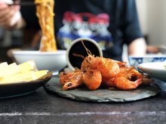 -花迹(富春江东街店)