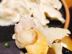 -三姐妹餐厅(曲江店)