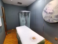 -觅境SPA·私享空间