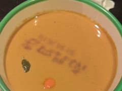 -南门四季铜锅涮肉(大屯·北苑店)