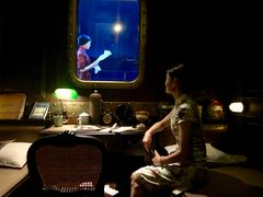 -武汉知音号