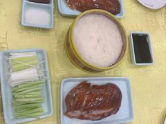 -同和居(什刹海店)