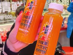 -见味花甲(合生汇店)