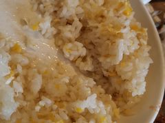 -鲜风烤肉冷面(杏林店)