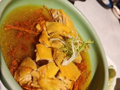 -荟廷·晶萃(静安寺店)