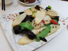-金利茶餐厅(中船汇店)