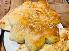 -北疆饭店(金狮广场店)