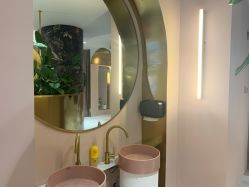 -本小姐美学·半永久纹眉野生眉