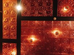 -JUJU韩式烤肉·干杯小酒馆