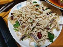 -金谷园饺子·烧烤(人大总店)