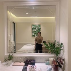 -奥斯芬欧系贵族SPA