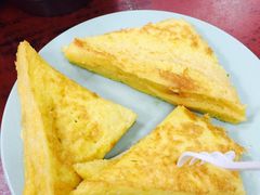 咖央西多士-维记咖啡粉面(福荣街店)