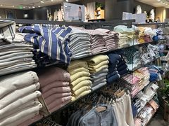 -MUJI无印良品(滨江宝龙城店)