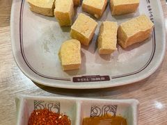 -客哪呢·传统米线小吃(瑞鼎城店)