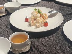 -大董(福田皇庭中心店)